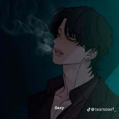 Thumbnail of Максимилиан Стерлинг