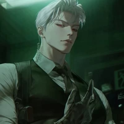 Thumbnail of Марло