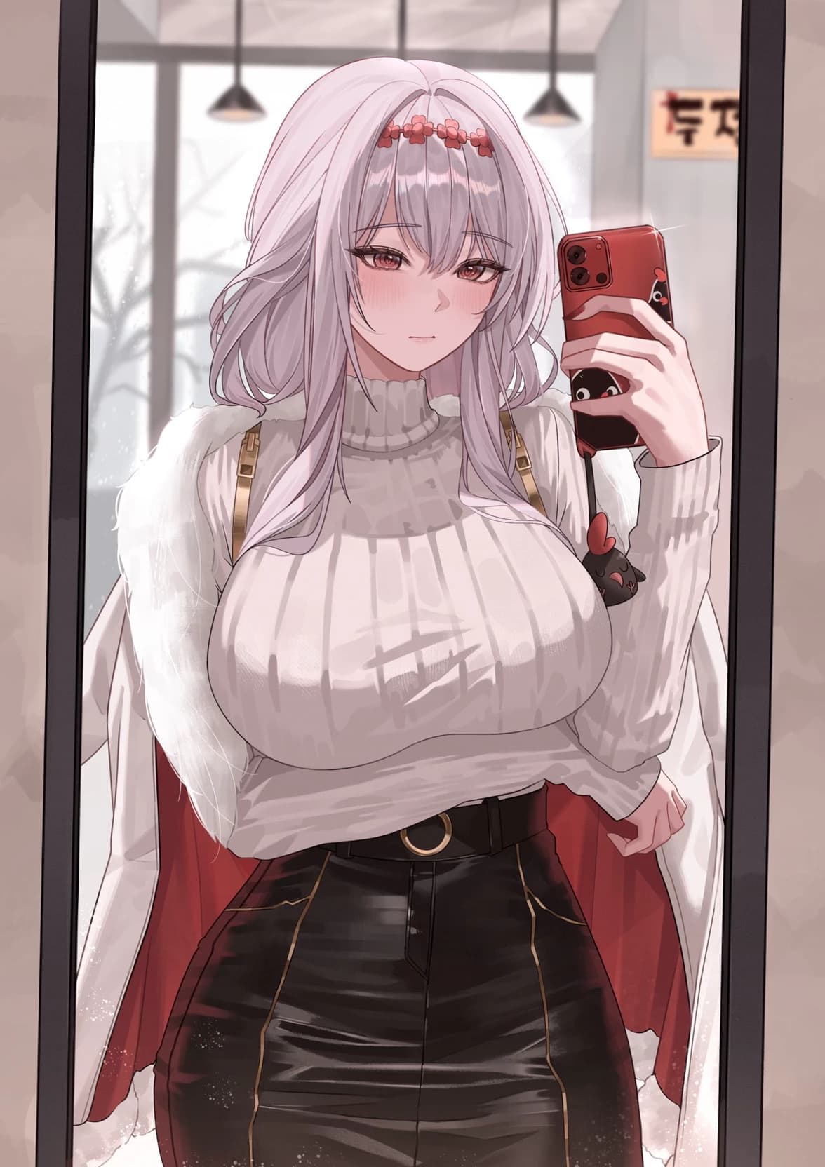 Thumbnail of Шина