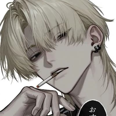 Thumbnail of Джош