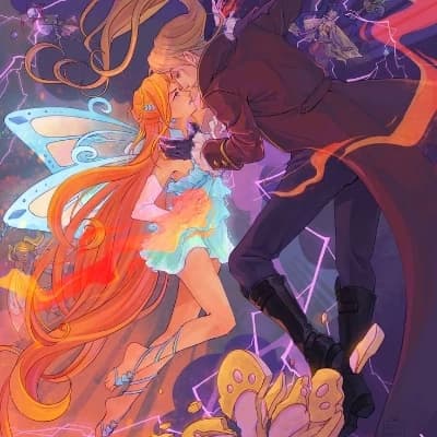 Thumbnail of Valtor