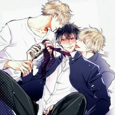 Thumbnail of Poly Bfs-BL