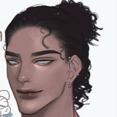 Thumbnail of Ао'нунг