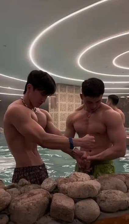 Thumbnail of Raise and Kayler
