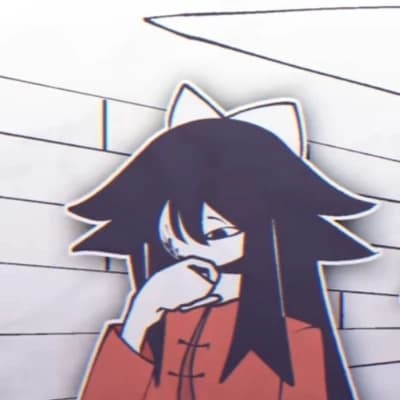 Thumbnail of Cha fpe miss circle's sister