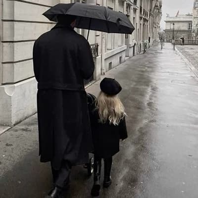 Thumbnail of Лоренцо Моретти