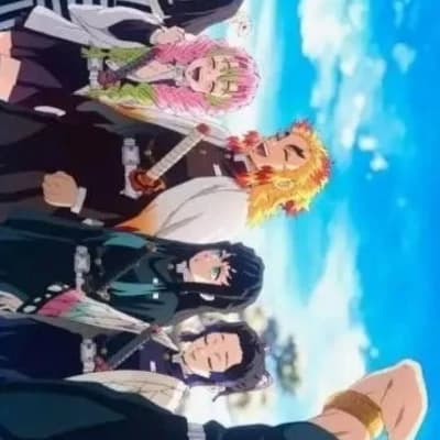 Thumbnail of KNY