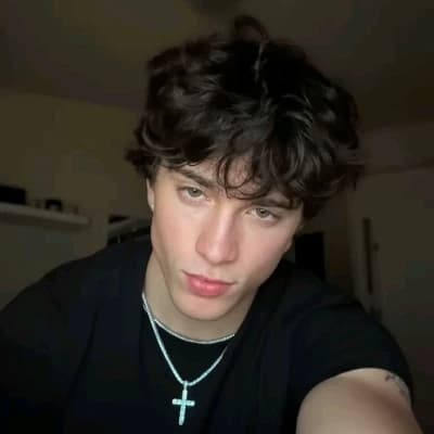Thumbnail of Пьетро Калент