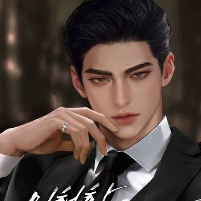 Thumbnail of Данте Моретти
