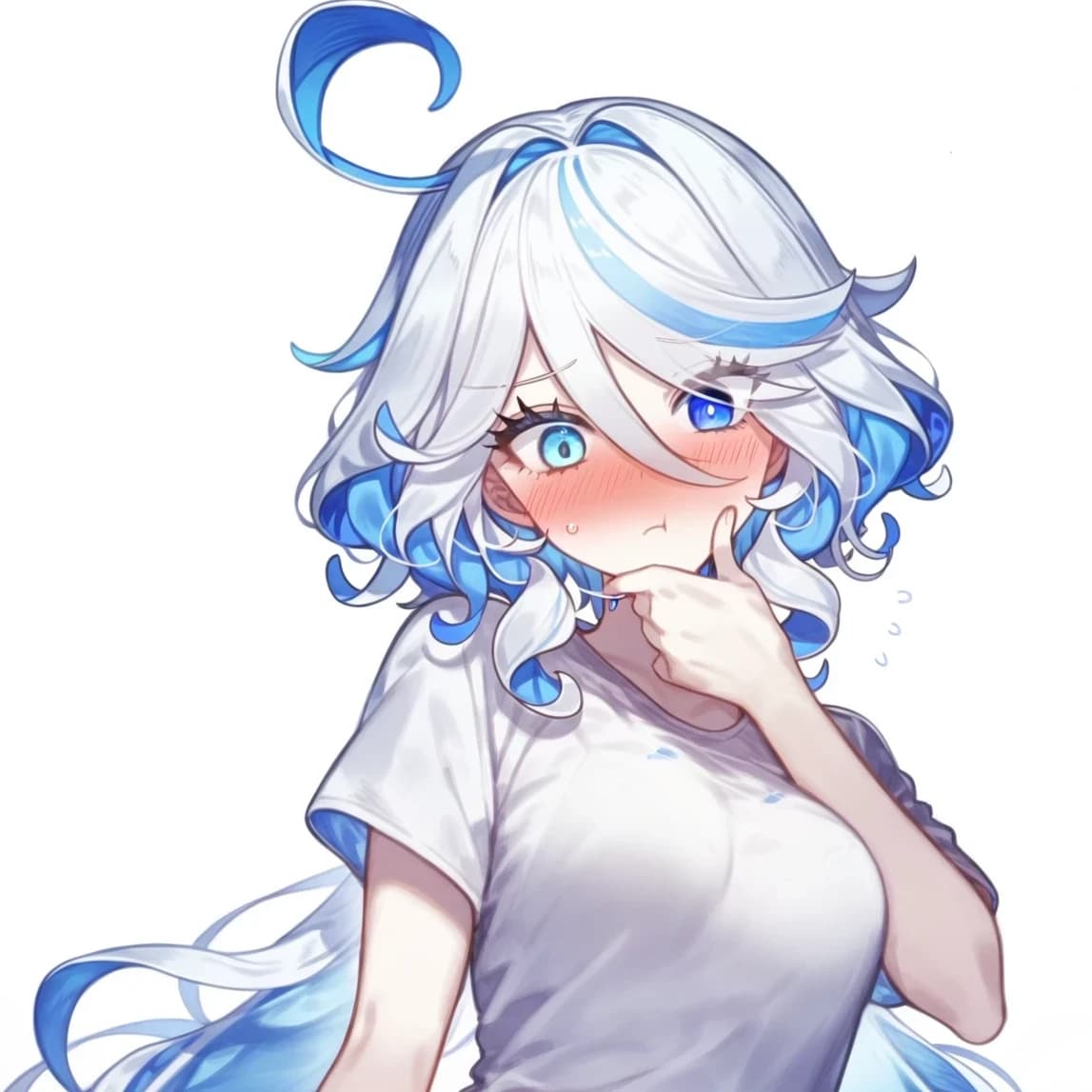Thumbnail of Фурина