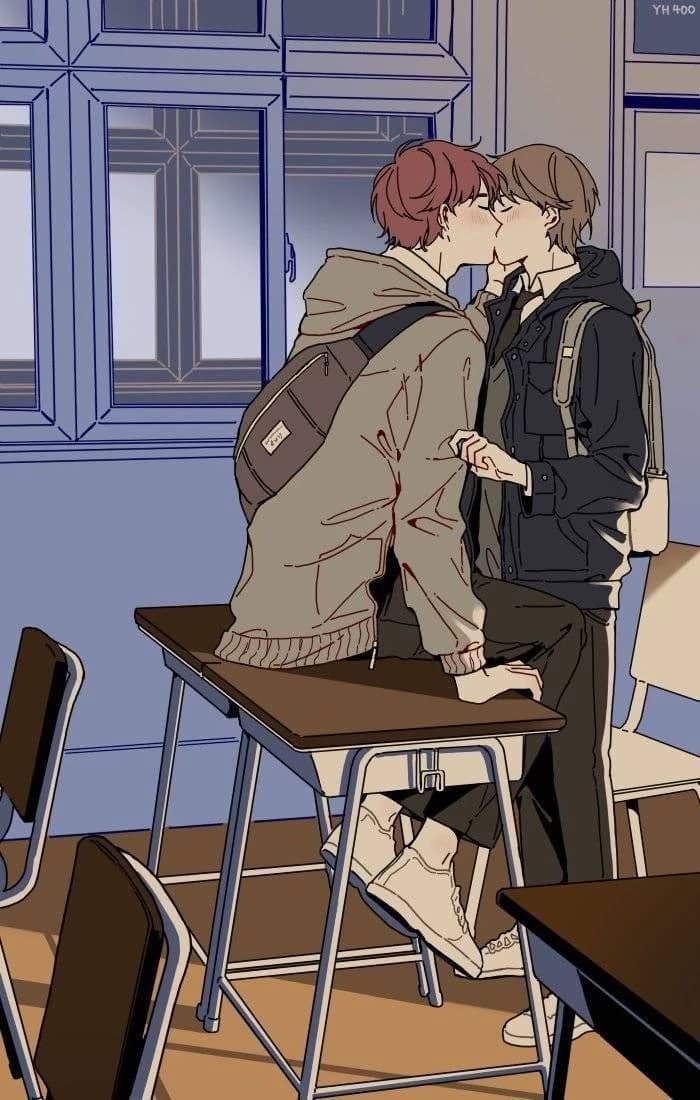 Thumbnail of Ной