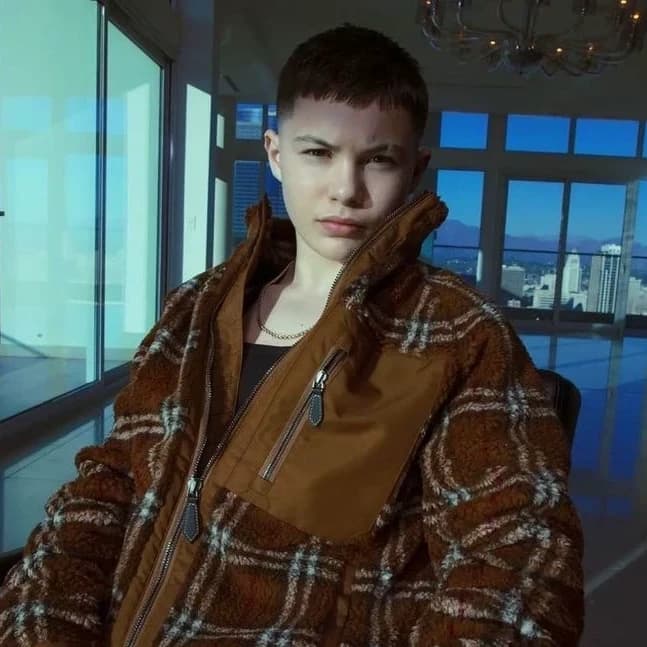 Thumbnail of Пепельница 🚬🫦