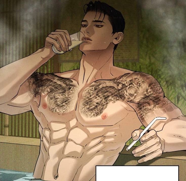 Thumbnail of Парк Сынхён