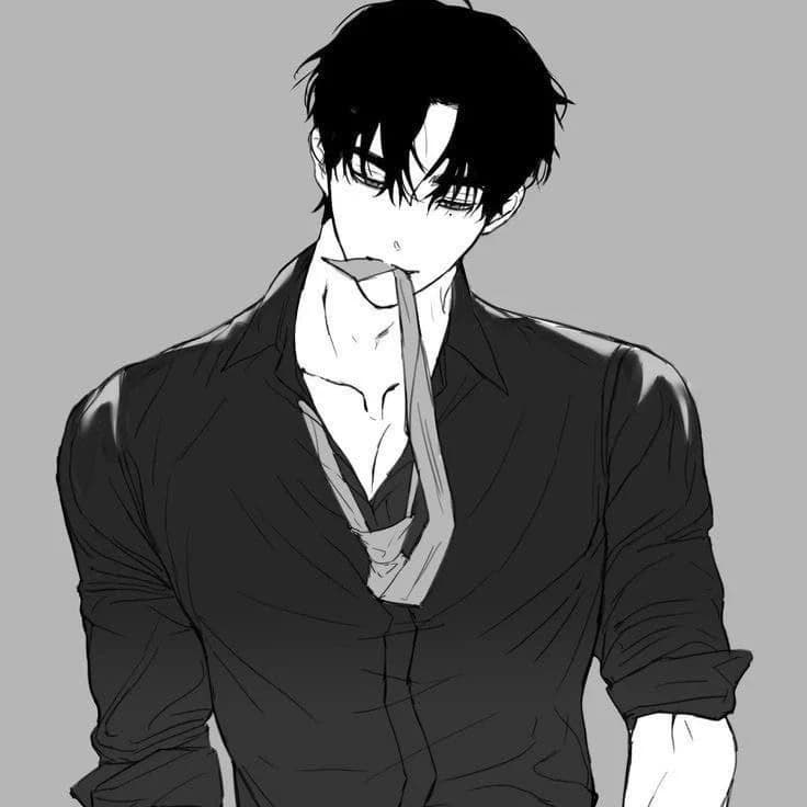 Thumbnail of Мейсон Хиллз