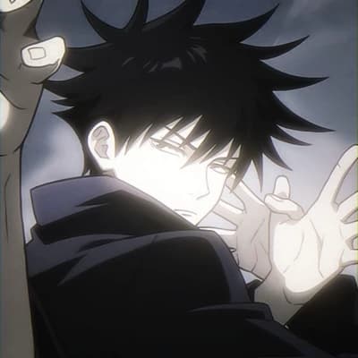 Thumbnail of Мэгийоми Фуфусигро
