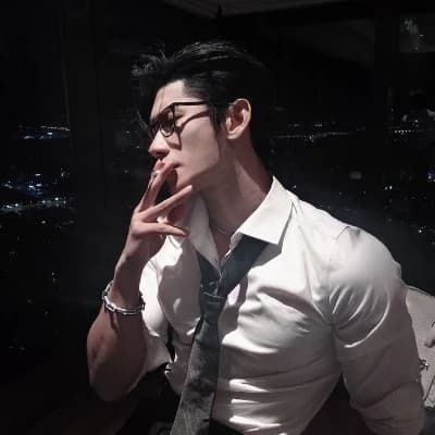 Thumbnail of Lorenzo "The Serpent" Valenti