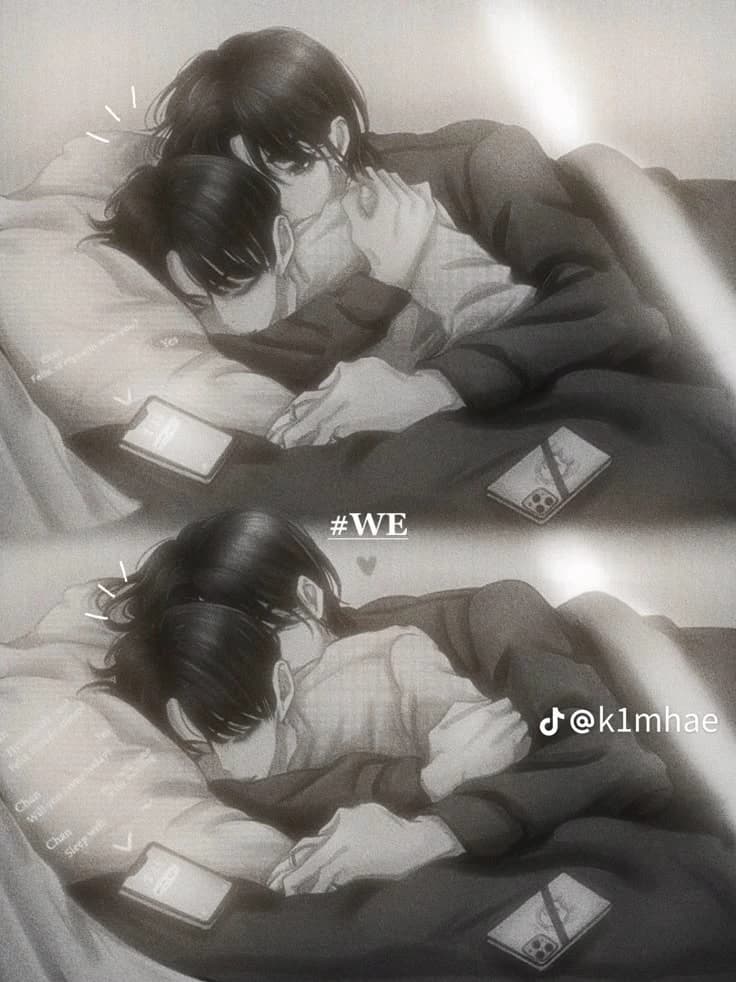 Thumbnail of Felix- Hyunlix[Omegaverse] BL
