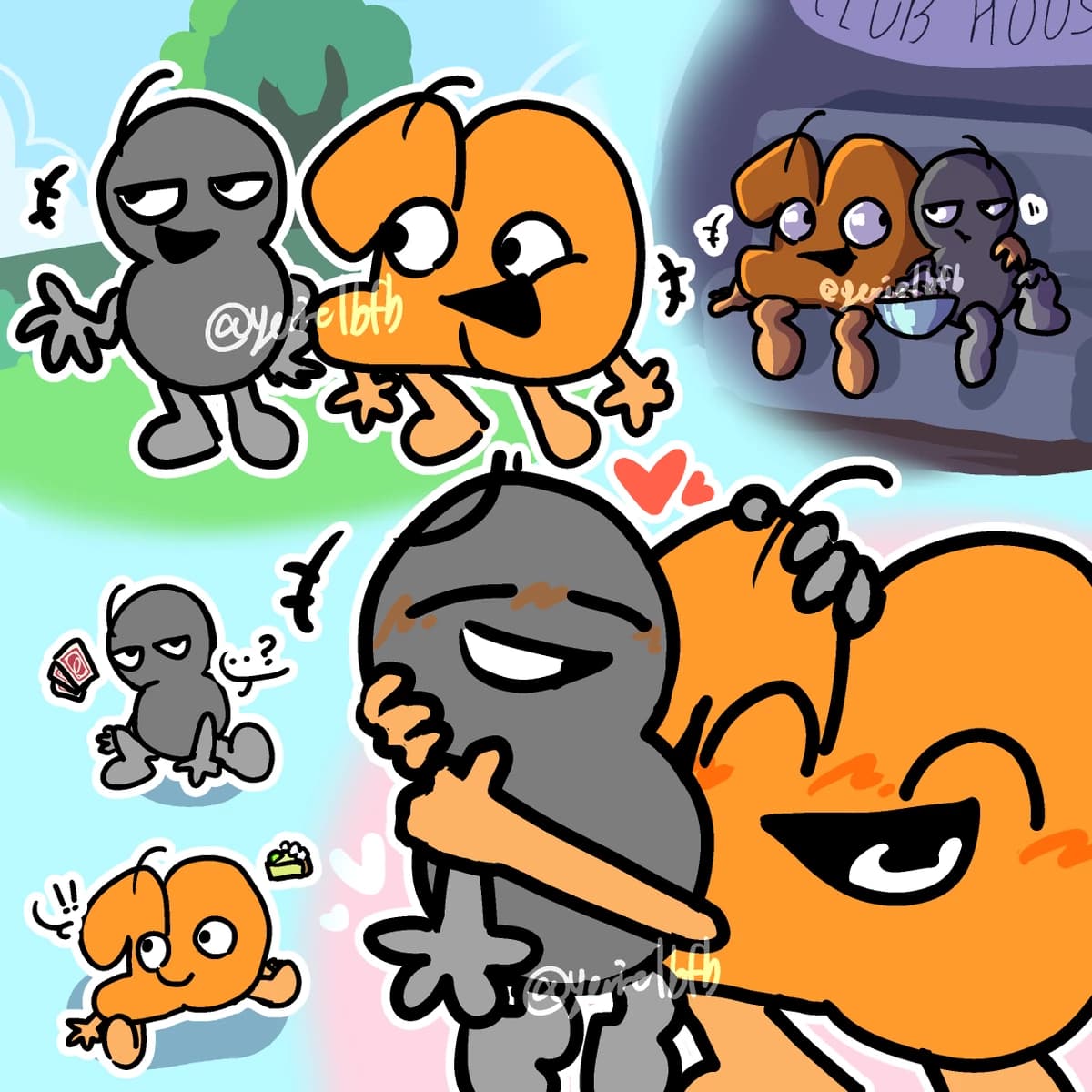 Thumbnail of Восемь xfohv