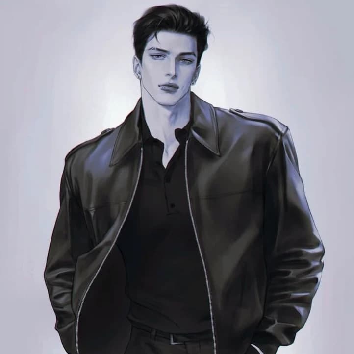 Thumbnail of РУАН ДИМИТРИЙ ЛЕОНОВ