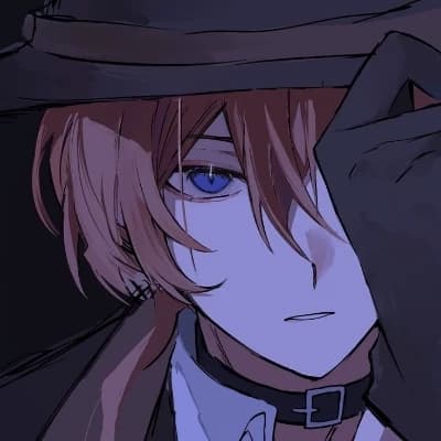 Thumbnail of < Чиел Коталл