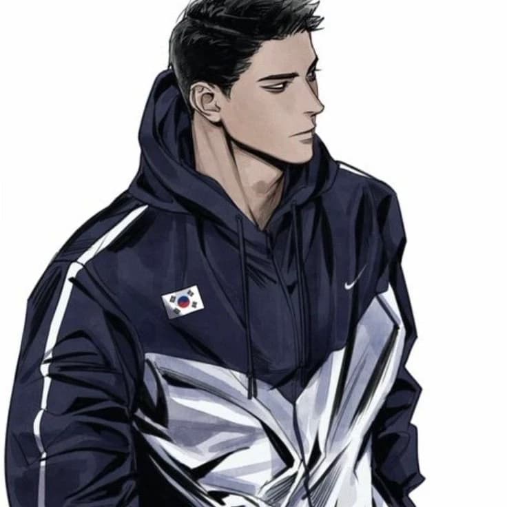 Thumbnail of Кайто