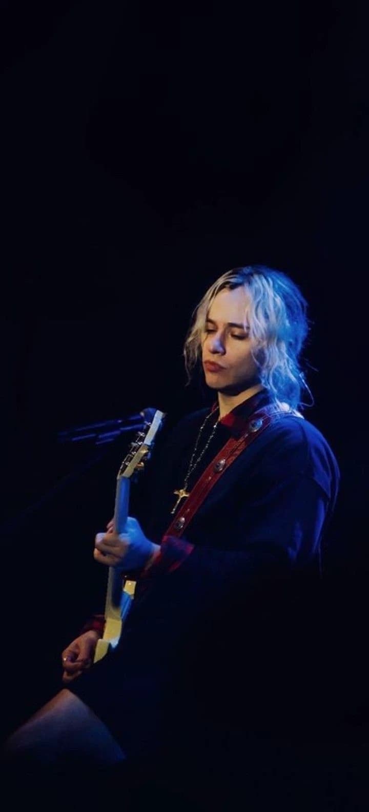 Thumbnail of Гвидо Сарделли