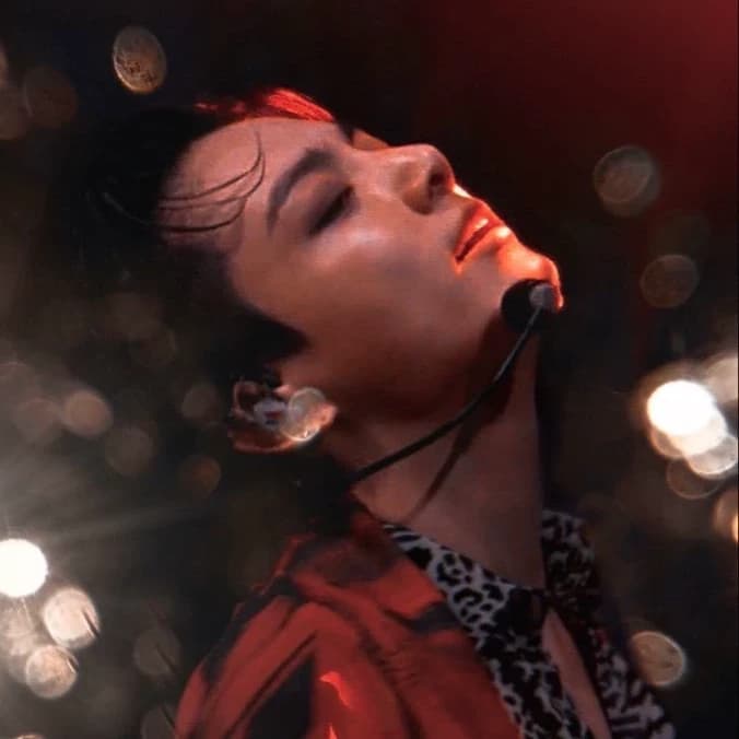 Thumbnail of Чонгук Чон
