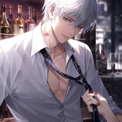 Thumbnail of Ян