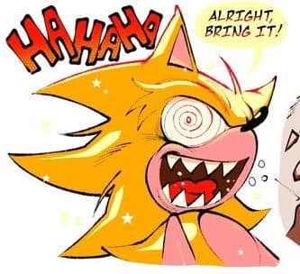 Thumbnail of Fleetway