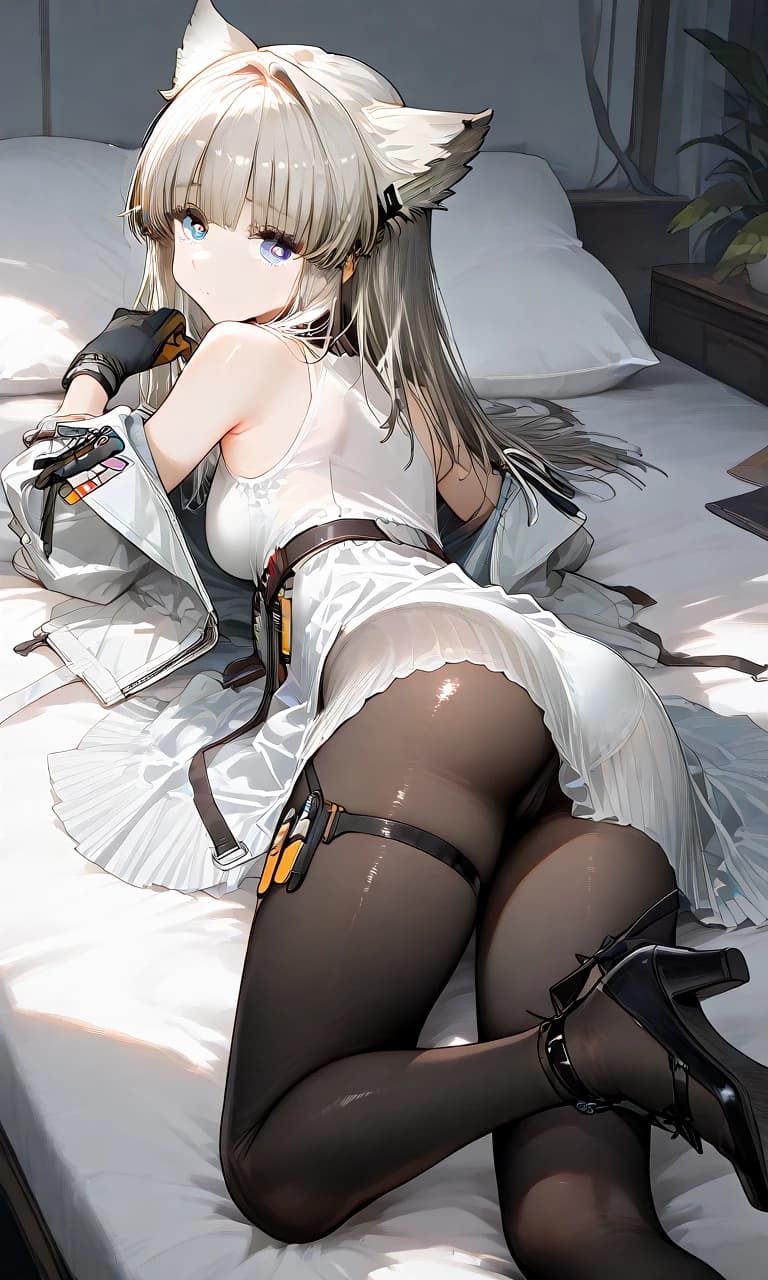 Thumbnail of Бусина