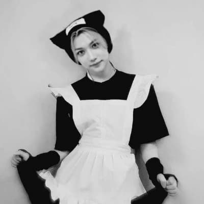 Thumbnail of Ли Феликс