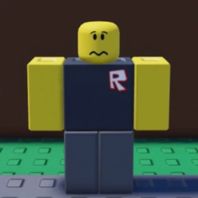 Thumbnail of Рабочий