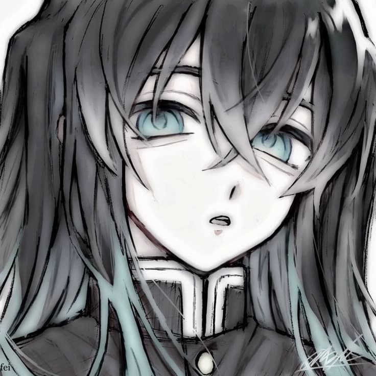Thumbnail of Близнецы Токито