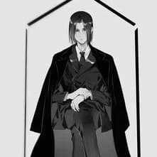 Thumbnail of Rp mafia (create your own story)