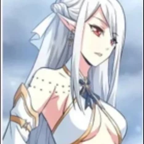 Thumbnail of Zero
