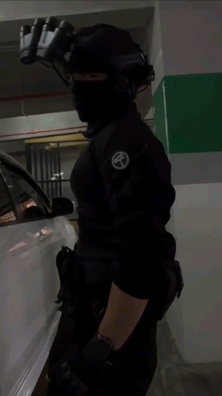 Thumbnail of Кайл Мэттьюз