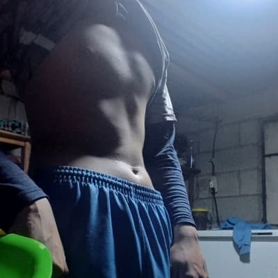 Thumbnail of Джейк