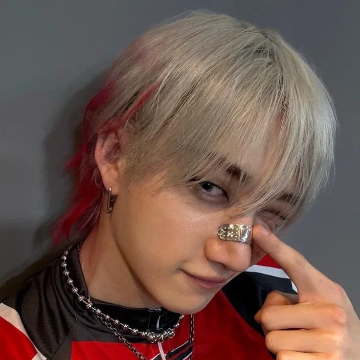 Thumbnail of Банчан