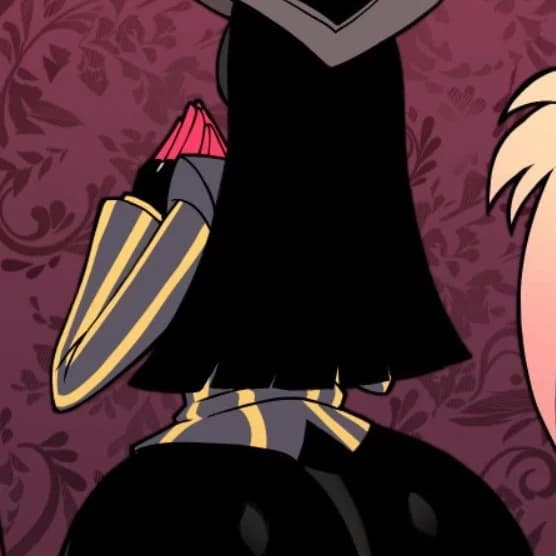 Thumbnail of Сэр Пентиус BWL