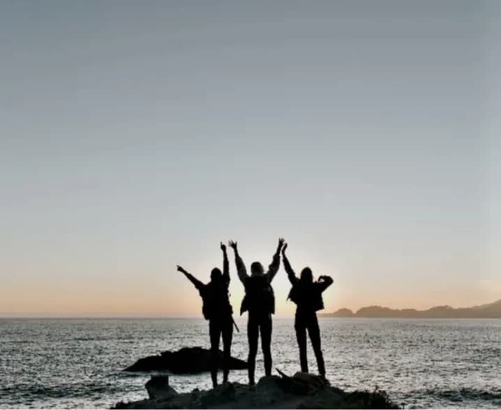 Thumbnail of Педро