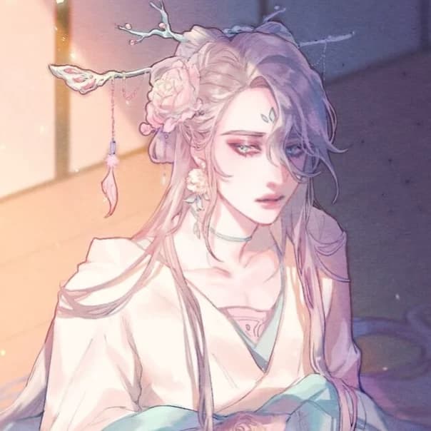 Thumbnail of Мин-Юэ