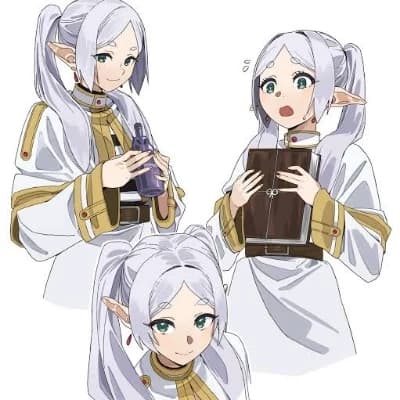 Thumbnail of Замерзание