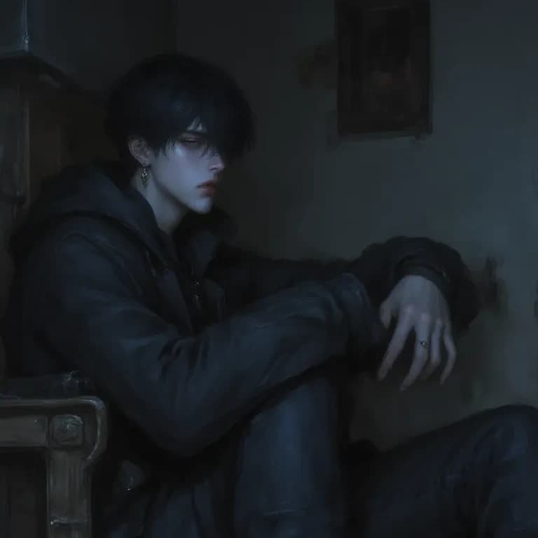 Thumbnail of Суга (Юнги)