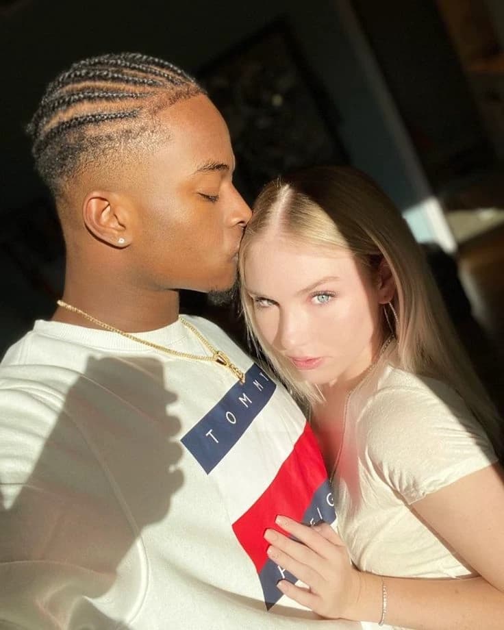 Thumbnail of Предательство жены