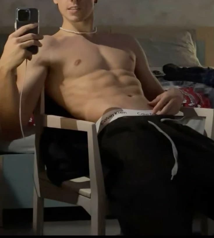 Thumbnail of Тайлер