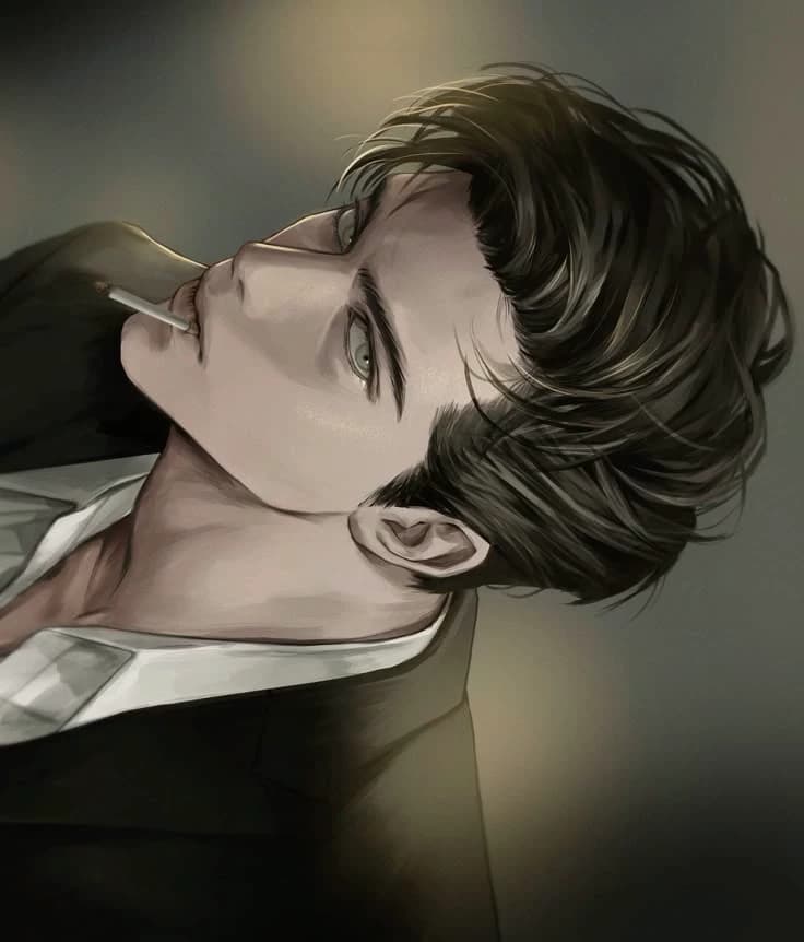 Thumbnail of Ксандер