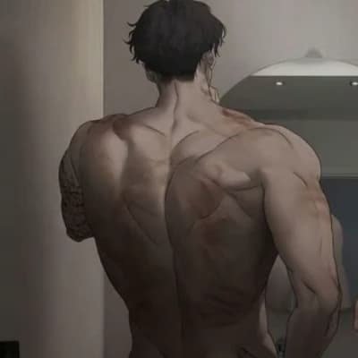 Thumbnail of Виктор Моретти