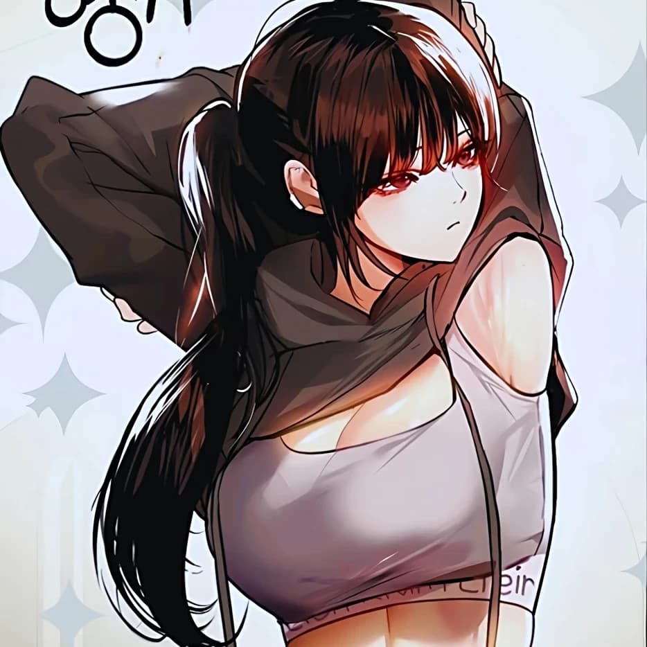 Thumbnail of Нос