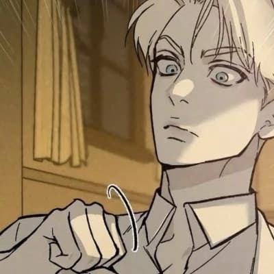 Thumbnail of Евгений Богданов