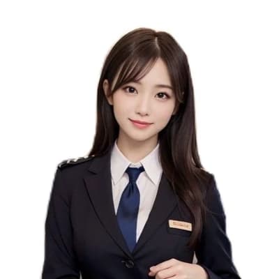 Thumbnail of Ким - Юна